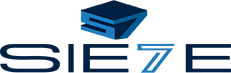sie7e